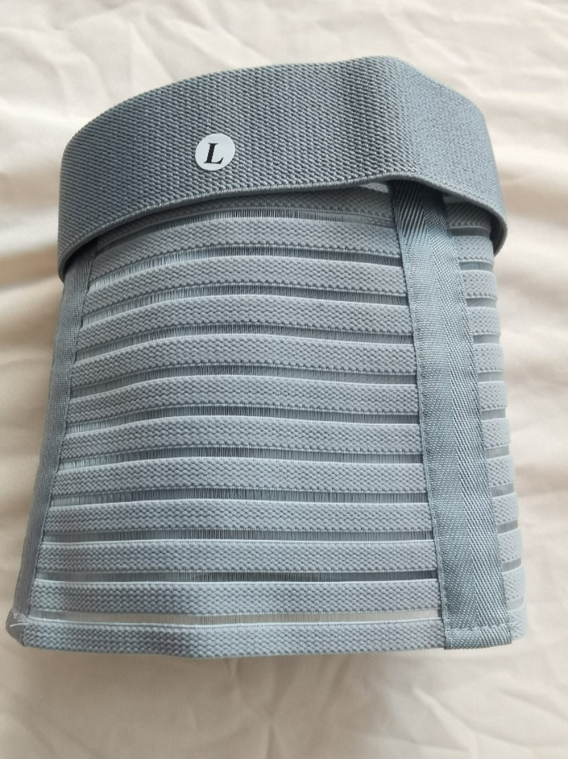 Velcro Pregnant Belly Support Belt