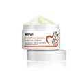 Postpartum Stretch Mark Repair Cream for Firming & Skin Elasticity
